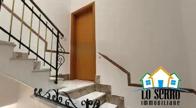 Appartamento a Alcamo
