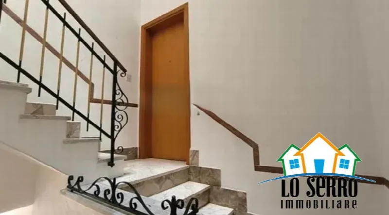 Appartamento in vendita ad Alcamo - foto 1