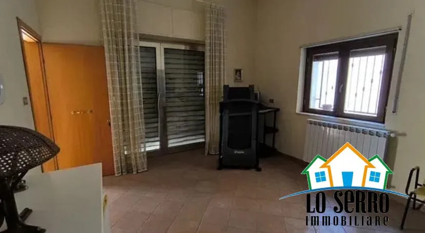 Appartamento in vendita ad Alcamo - foto 4