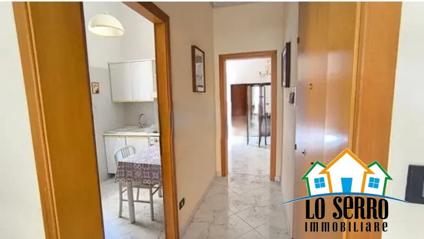Appartamento in vendita ad Alcamo - foto 5