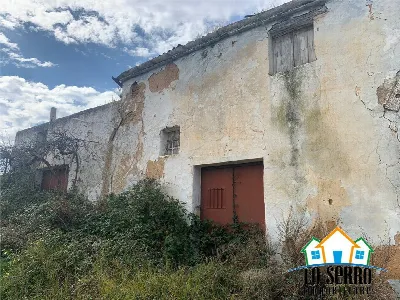 Villa a Palermo