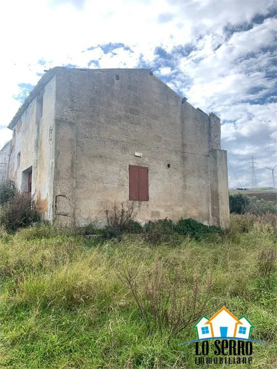 Villa in vendita a Palermo, Centro Storico - foto 2