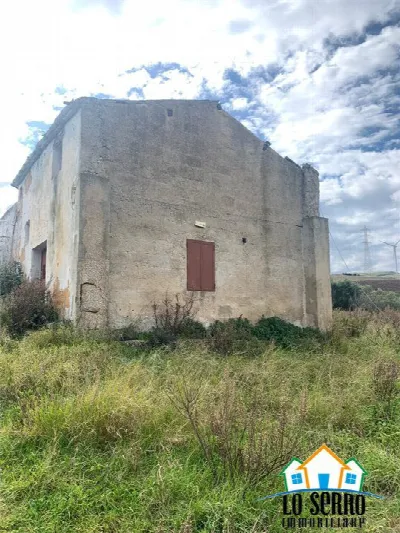 Villa in vendita a Palermo, Centro Storico - foto 2