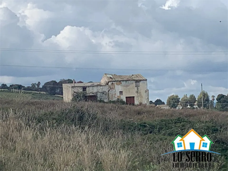 Villa in vendita a Palermo, Centro Storico - foto 3