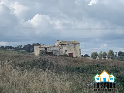 Villa in vendita a Palermo, Centro Storico - foto 3