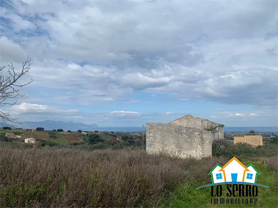 Villa in vendita a Palermo, Centro Storico - foto 4