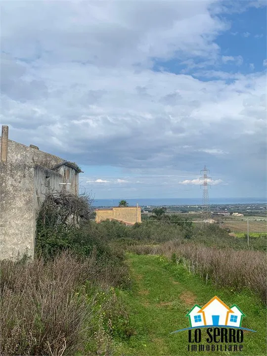 Villa in vendita a Palermo, Centro Storico - foto 5
