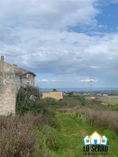 Villa in vendita a Palermo, Centro Storico - foto 5
