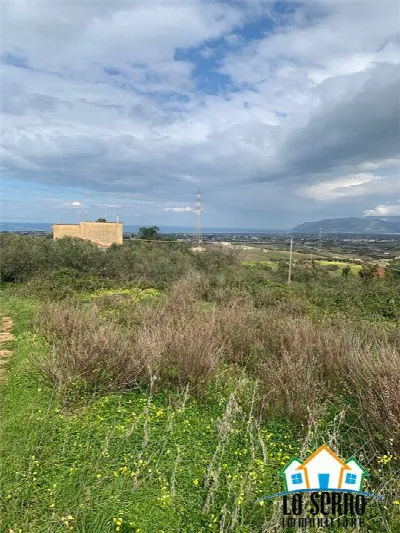 Villa in vendita a Palermo, Centro Storico - foto 6