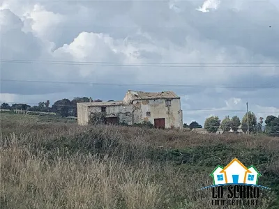 Villa in vendita a Palermo, Centro Storico - foto 7