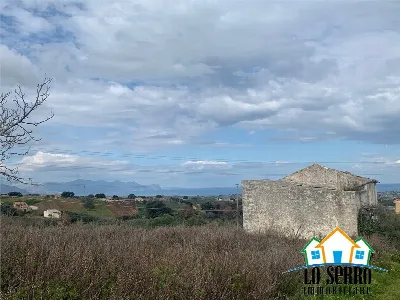 Villa in vendita a Palermo, Centro Storico - foto 8