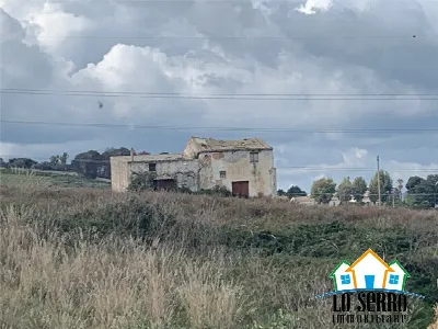 Villa in vendita a Palermo, Centro Storico - foto 9