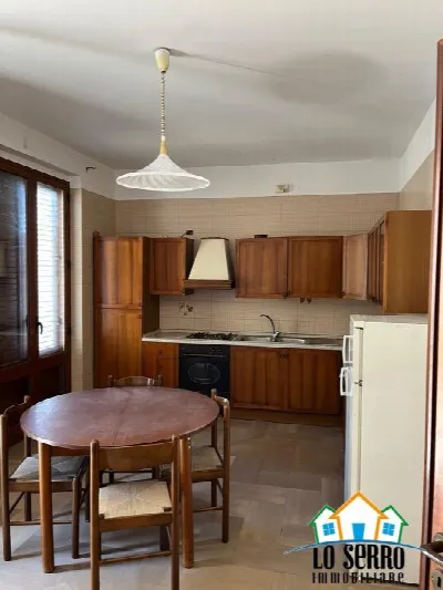 Appartamento a Alcamo