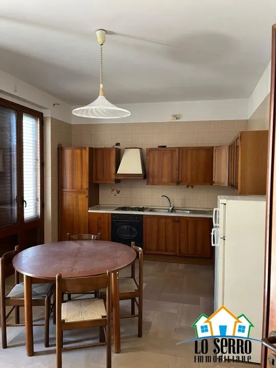 Appartamento in vendita ad Alcamo - foto 1