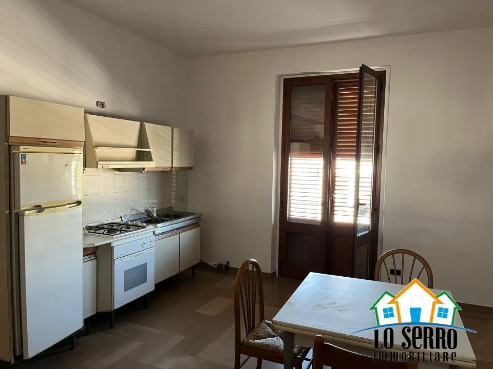 Appartamento in vendita ad Alcamo - foto 2