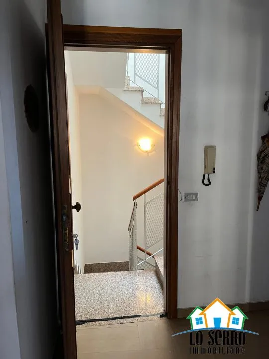 Appartamento in vendita ad Alcamo - foto 3