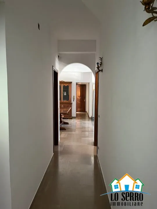 Appartamento in vendita ad Alcamo - foto 4