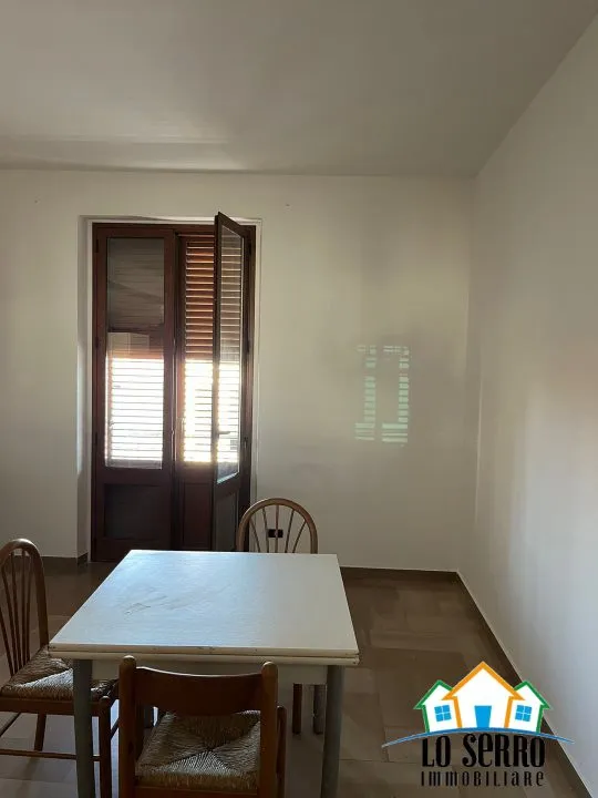 Appartamento in vendita ad Alcamo - foto 5