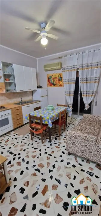 Villa in vendita ad Alcamo - foto 1