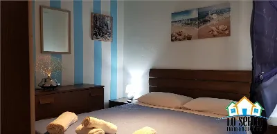 Villa in vendita ad Alcamo - foto 10