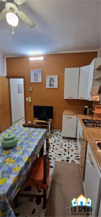 Villa in vendita ad Alcamo - foto 3