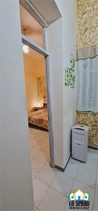 Villa in vendita ad Alcamo - foto 4