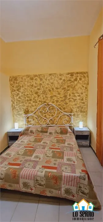 Villa in vendita ad Alcamo - foto 5
