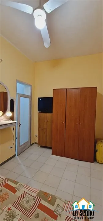 Villa in vendita ad Alcamo - foto 6