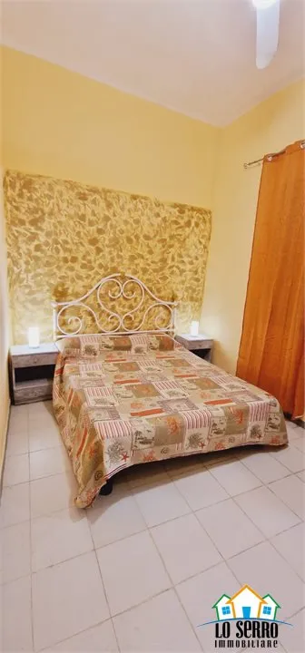 Villa in vendita ad Alcamo - foto 7