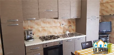 Villa in vendita ad Alcamo - foto 8