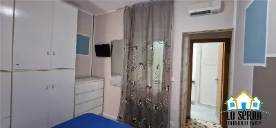 Villa in vendita ad Alcamo - foto 9