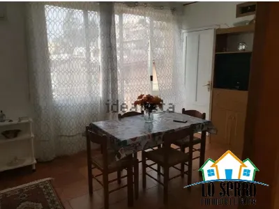 Appartamento a Alcamo