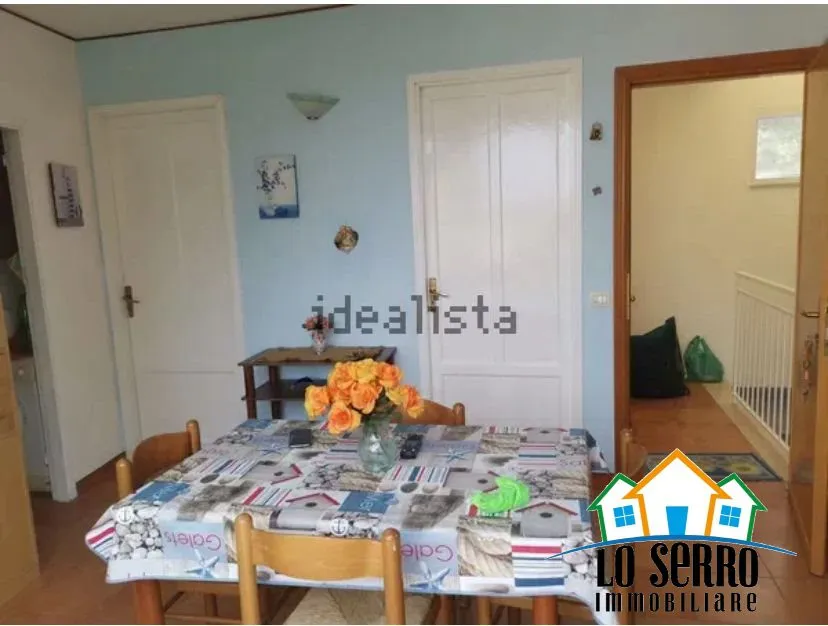 Appartamento in vendita ad Alcamo - foto 2