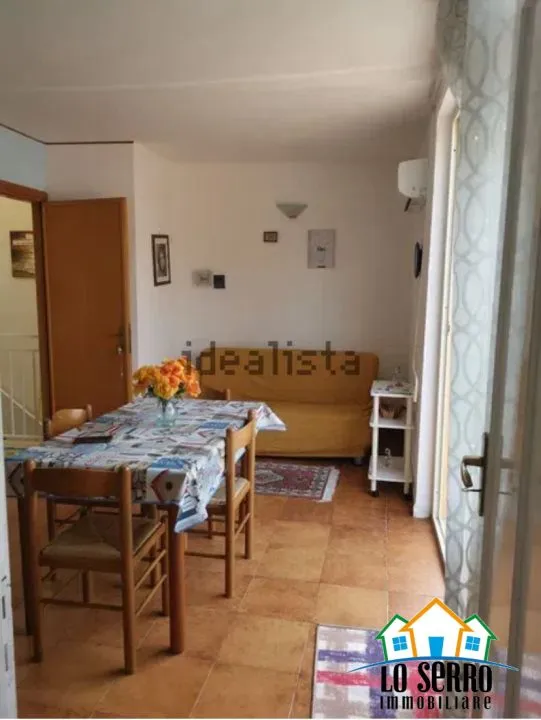 Appartamento in vendita ad Alcamo - foto 3