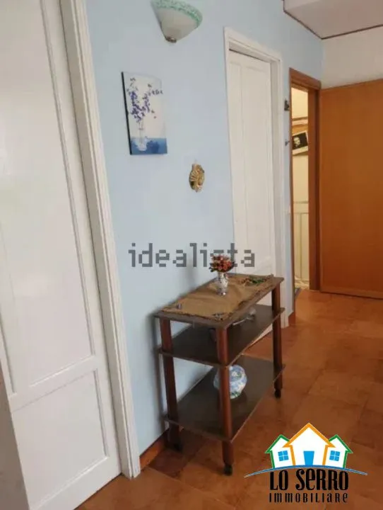 Appartamento in vendita ad Alcamo - foto 4