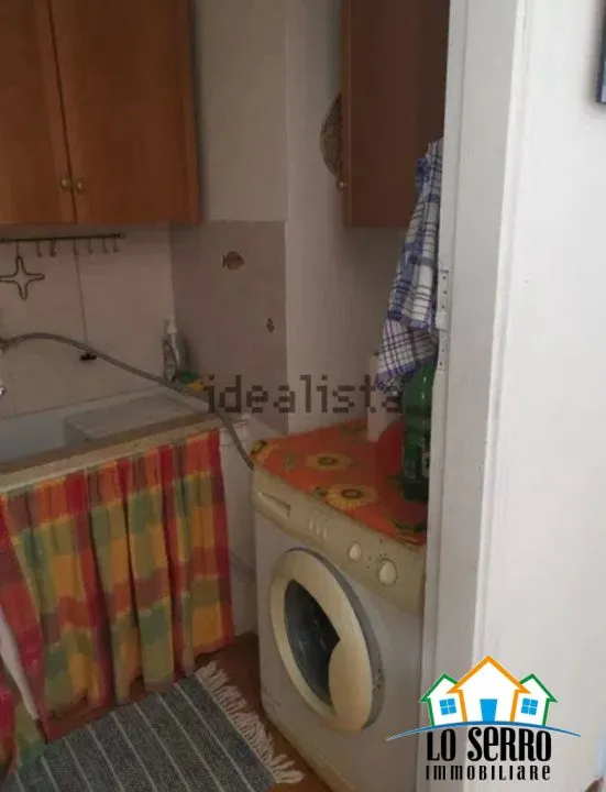 Appartamento in vendita ad Alcamo - foto 5