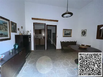 Villa a Alcamo
