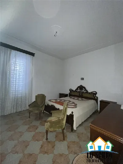 Villa in vendita ad Alcamo - foto 10