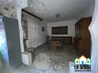 Villa in vendita ad Alcamo - foto 2
