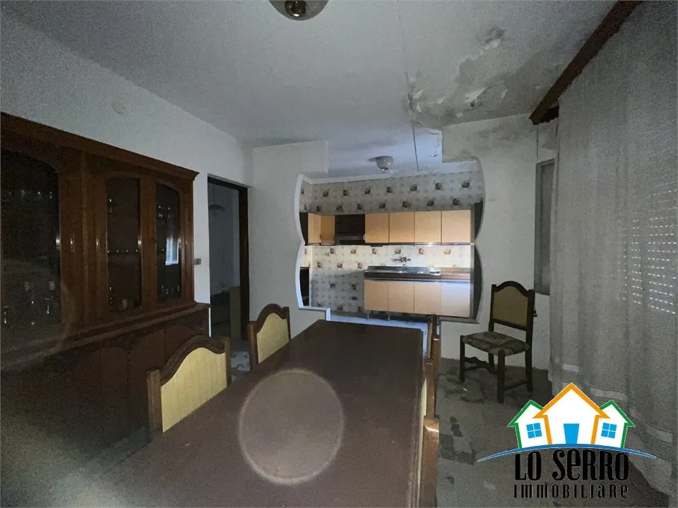 Villa in vendita ad Alcamo - foto 3