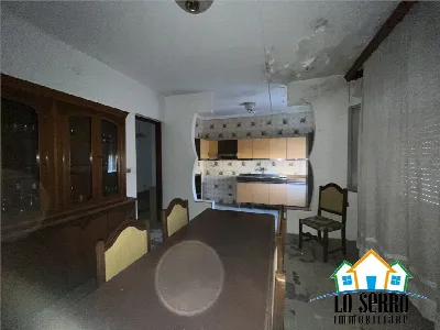 Villa in vendita ad Alcamo - foto 3
