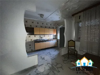 Villa in vendita ad Alcamo - foto 4