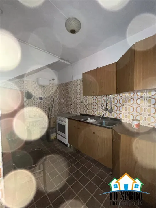 Villa in vendita ad Alcamo - foto 5