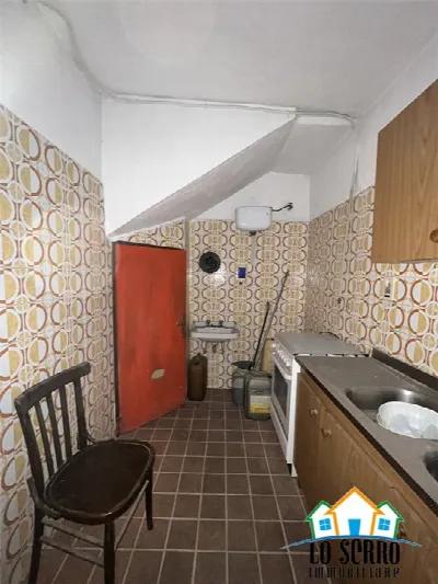 Villa in vendita ad Alcamo - foto 6