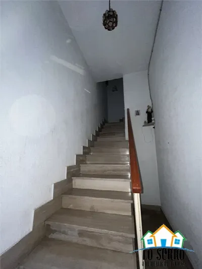 Villa in vendita ad Alcamo - foto 7