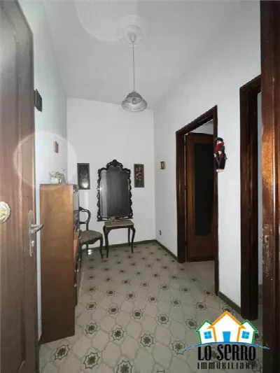 Villa in vendita ad Alcamo - foto 8