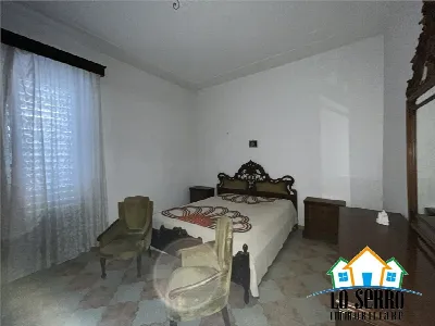 Villa in vendita ad Alcamo - foto 9