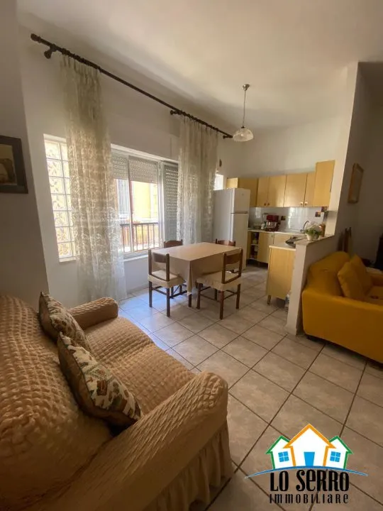 Appartamento in vendita ad Alcamo - foto 2