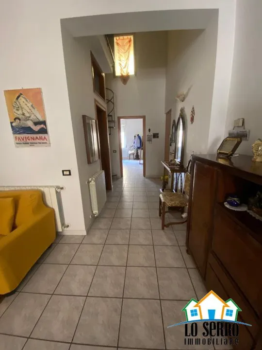 Appartamento in vendita ad Alcamo - foto 3