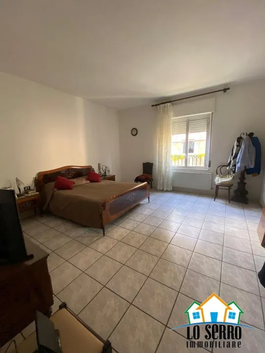 Appartamento in vendita ad Alcamo - foto 4